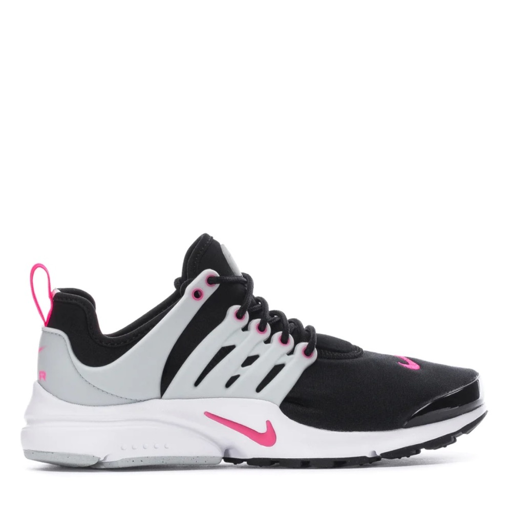 Nike AIR PRESTO - WOMENS